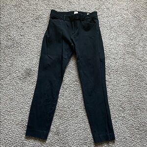 Gap Signature Skinny Ankle Pant